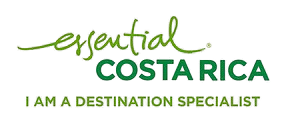 Costa_Rica_DSP_Badge-removebg-preview